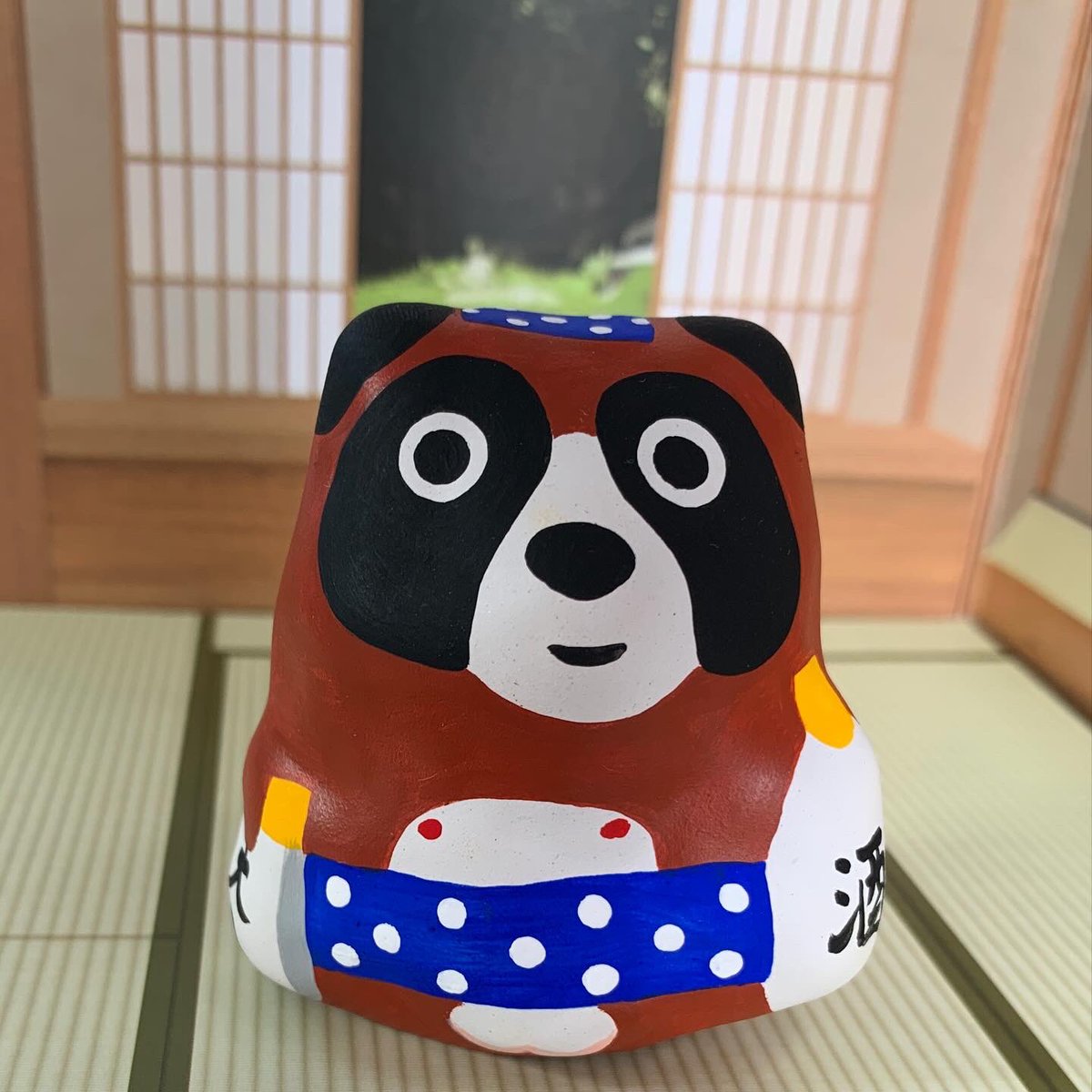 ukiyo_style's tweet photo. 最近の作品 https://t.co/zA2cbawbGD