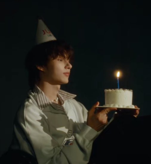 쿱정원 tweet media