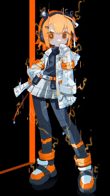 #足立レイ 