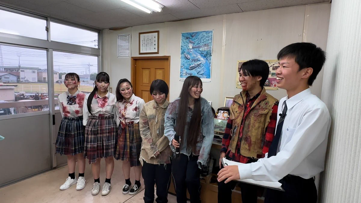 れいやん　制作中 TBS『THE TIME, 』 on X: 