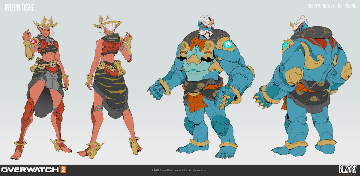 Shih Kai Chang tweet media