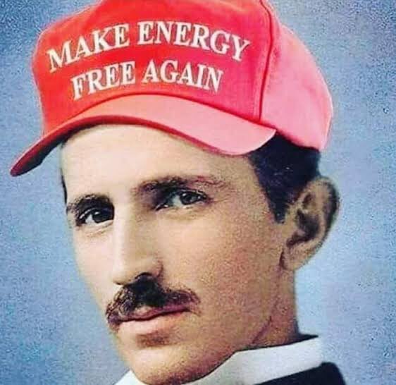 <a href="/elonmusk/">Elon Musk</a> gonna need to break some NDAs bro