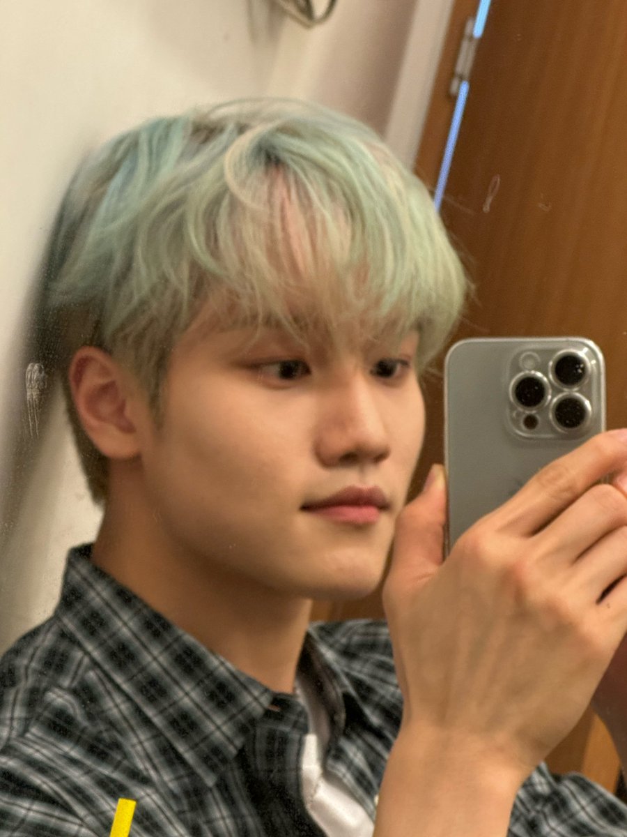 MINJAELOOK's tweet photo. https://t.co/1ATDcGpK8g