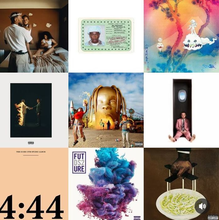 seth_sande's tweet photo. Choose one and drop the rest https://t.co/JQpz6MME1Q