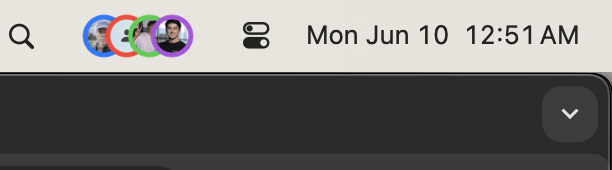 Cory Levy tweet media
