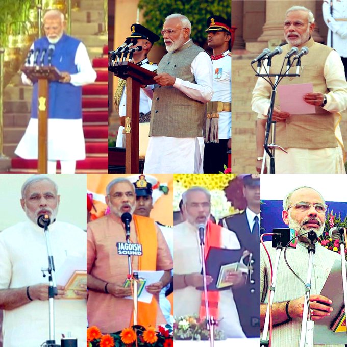 Jayesh Rekha Rawal (जयेश रेखा रावल) ® 🇮🇳 tweet media