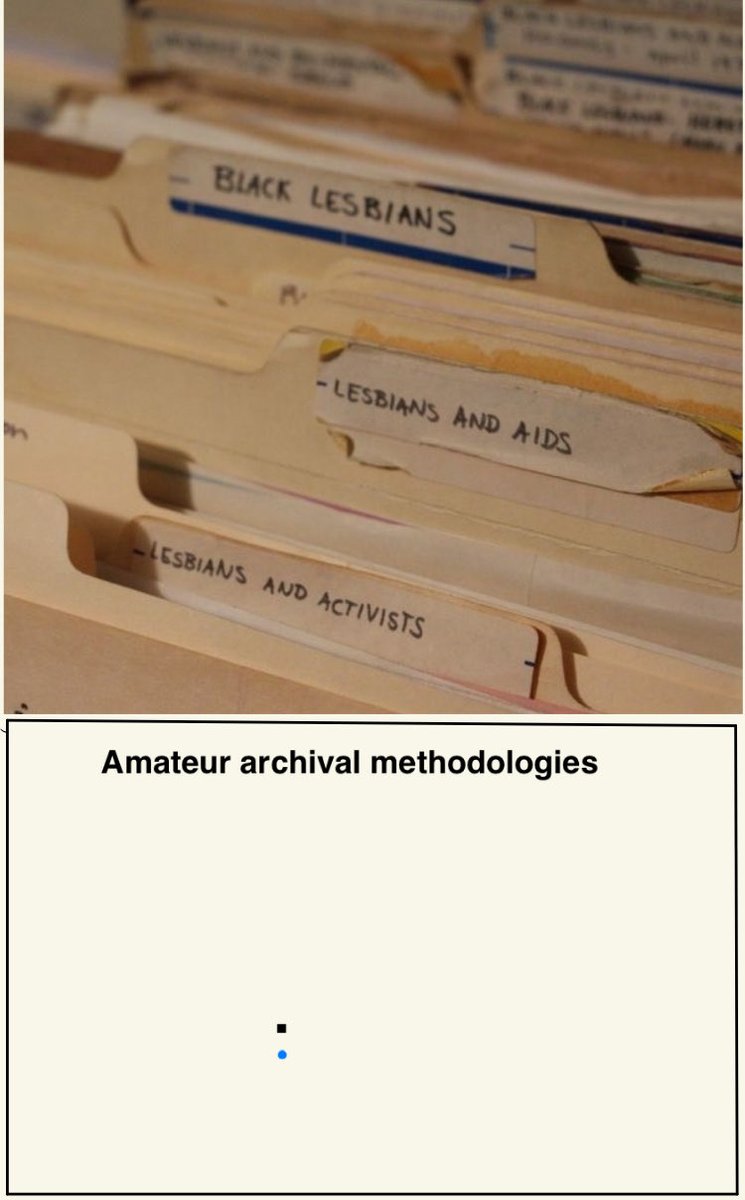 amteurarchivist's tweet photo. https://t.co/f2MVjngpHy