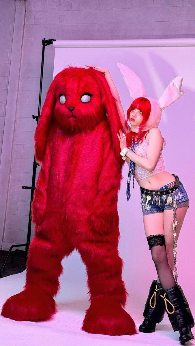 tá, mas olhem eu toda gostosa