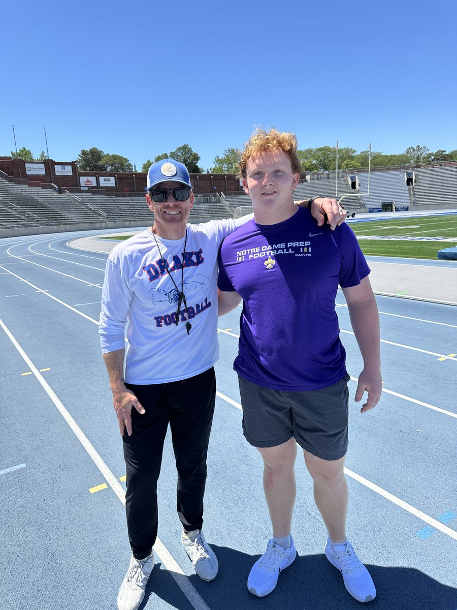 Nate Wootton tweet media