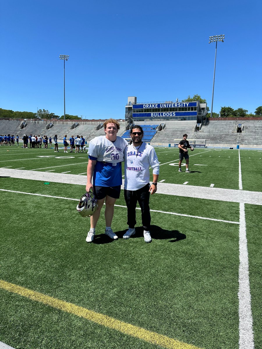 Nate Wootton tweet media