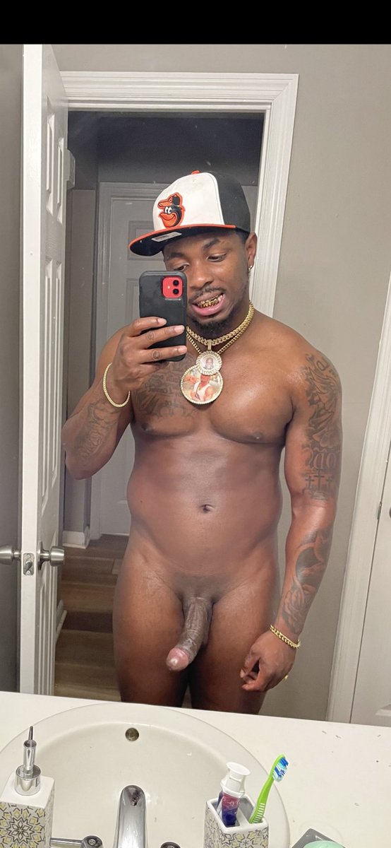 XLMeninColor's tweet photo. @NastymanQ, my favorite is seeing you drain your dick. Every…last…drop. But that tongue!! https://t.co/zX3BlfsgKs
