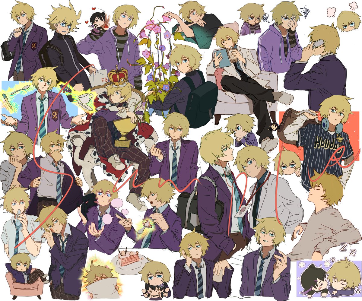 kinngotokin_'s tweet photo. https://t.co/dVeSxUvWrs