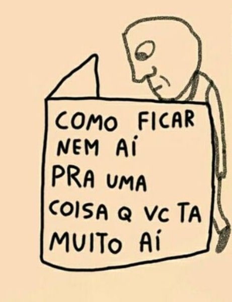 teu caos (@sobreteucaos) on Twitter photo 