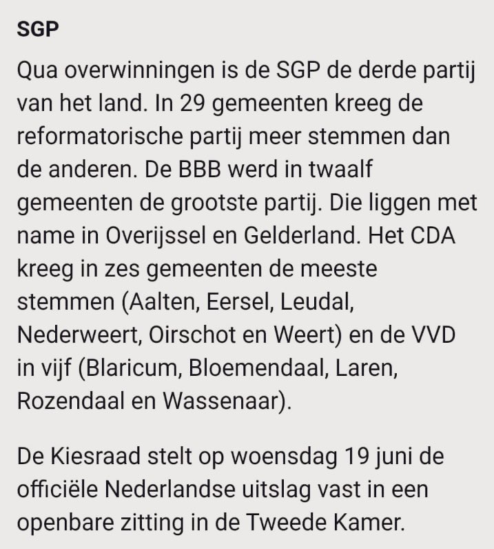 𝙆𝙚𝙚𝙨 𝘽𝙤𝙨 tweet media