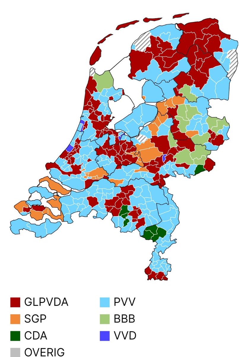 𝙆𝙚𝙚𝙨 𝘽𝙤𝙨 tweet media