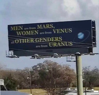 <a href="/elonmusk/">Elon Musk</a> #Uranus