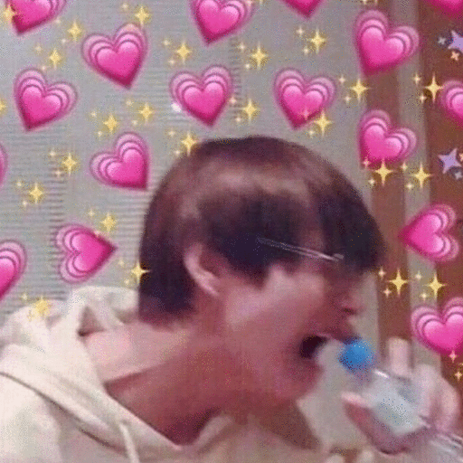 cindslie's tweet photo. PLEASE PLEASE PLEASE, DONT BRING ME TO TEARS WHEN I JUST DID MY MAKEUP SO NICE https://t.co/I7fw0i0x2P