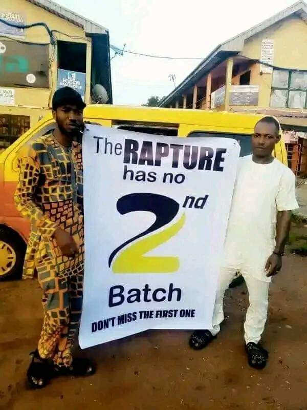 piesie✝️ tweet media