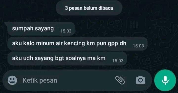 CJ Crypto 🍥 tweet media