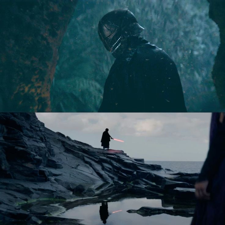 La Fragua De Beskar tweet media