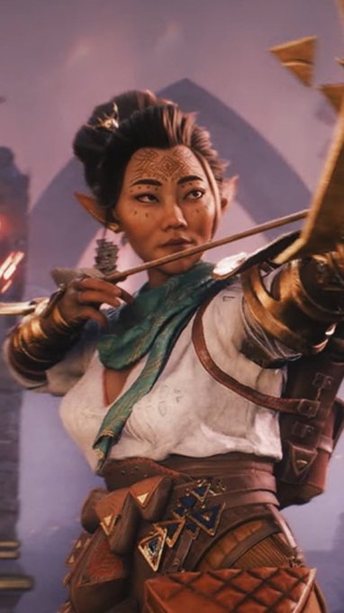 I am staring respectfully. I promise. https://t.co/WcxtIn9CVj<a href="/tag/mha"class="tags"><span>#mha</span></a>