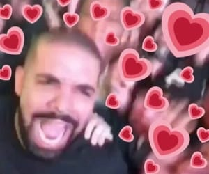 cindslie's tweet photo. me every second since "Please Please Please" dropped https://t.co/xVS1RxZpIO