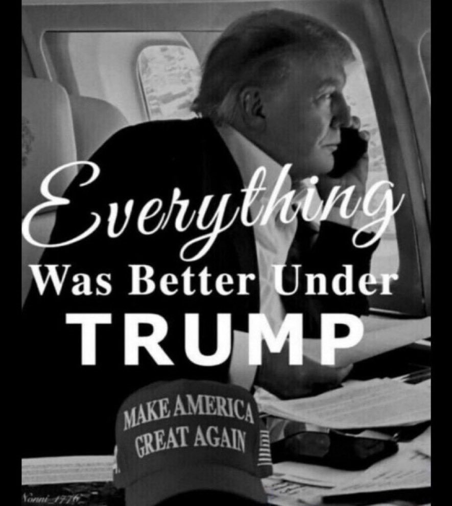 <a href="/elonmusk/">Elon Musk</a> We can achieve anything under TRUMP