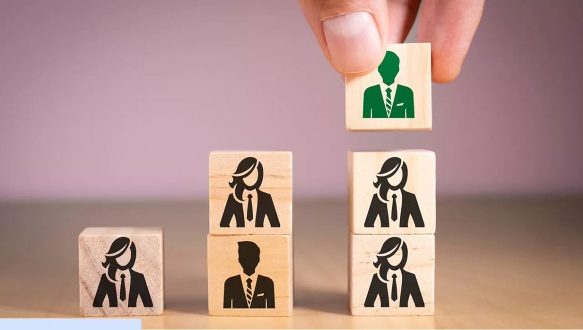 CCI_du_Tarn's tweet image. Entrepreneuriat féminin : les difficultés et les préjugés perdurent 😵
👉 bit.ly/3VmWRNK #Difficultes #entrepreneuriat #feminin via @lesechos