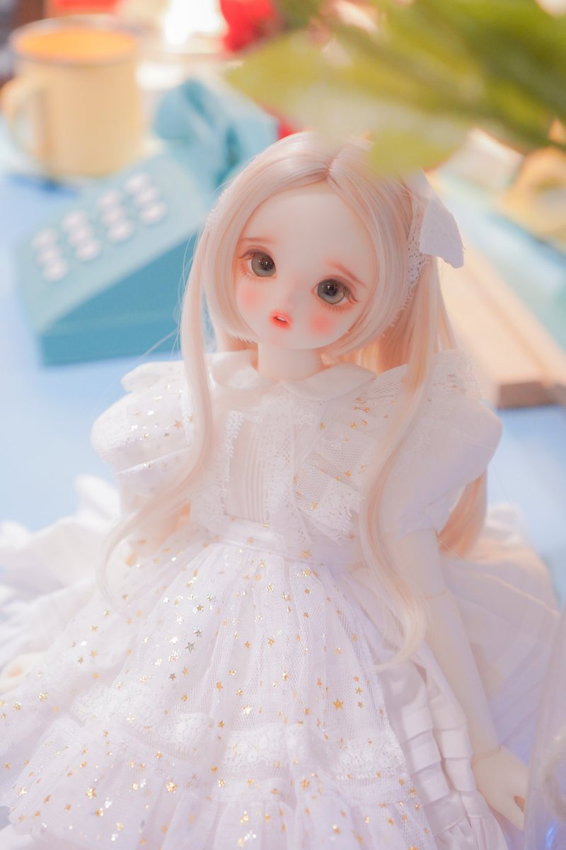 바닐라🍈
진짜 인놀에 다시 불타게 만든게 이 친구
덕분에 좋은 인연도 많이 알게된🫶🏻

👗: <a href="/reneww_Eden/">Eden</a>