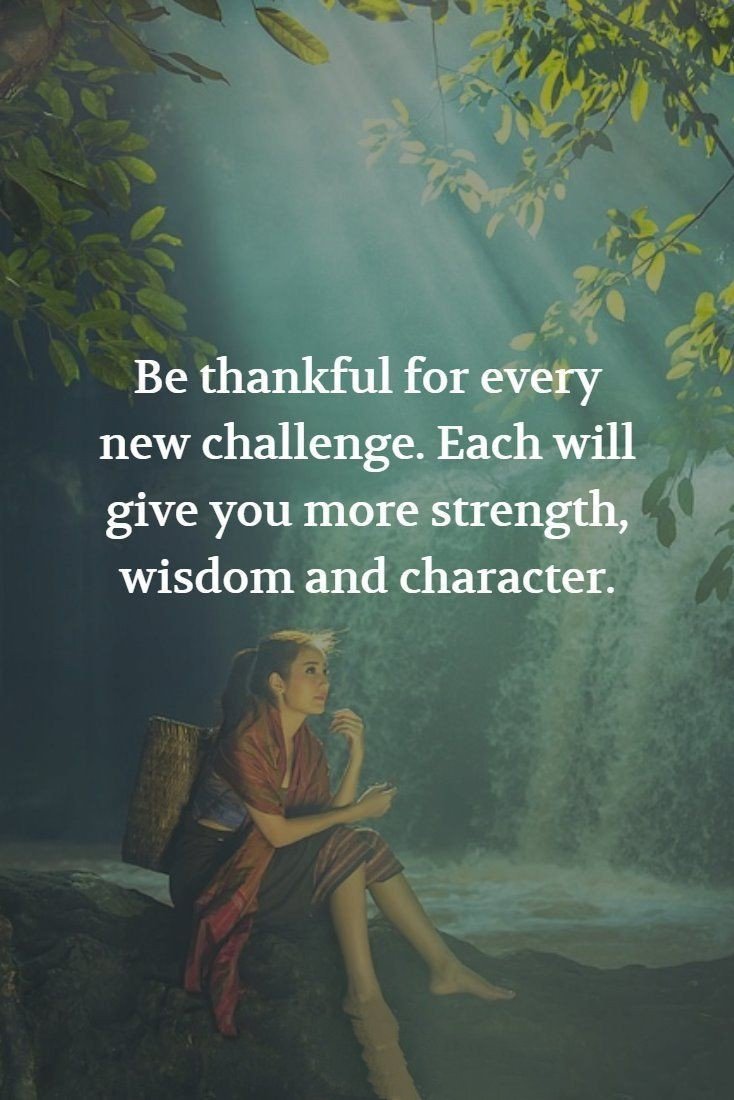 Sunita_Says_'s tweet photo. Life throws Challenges and Every Challenge Comes with Rainbows and light to Conquer it....!!!
#AmitRay #challenges #KeepGoing #StayStrong #NeverGiveUp #quote #LifeHack #LifeLessons #JoyTrain https://t.co/36yVk6FRyr