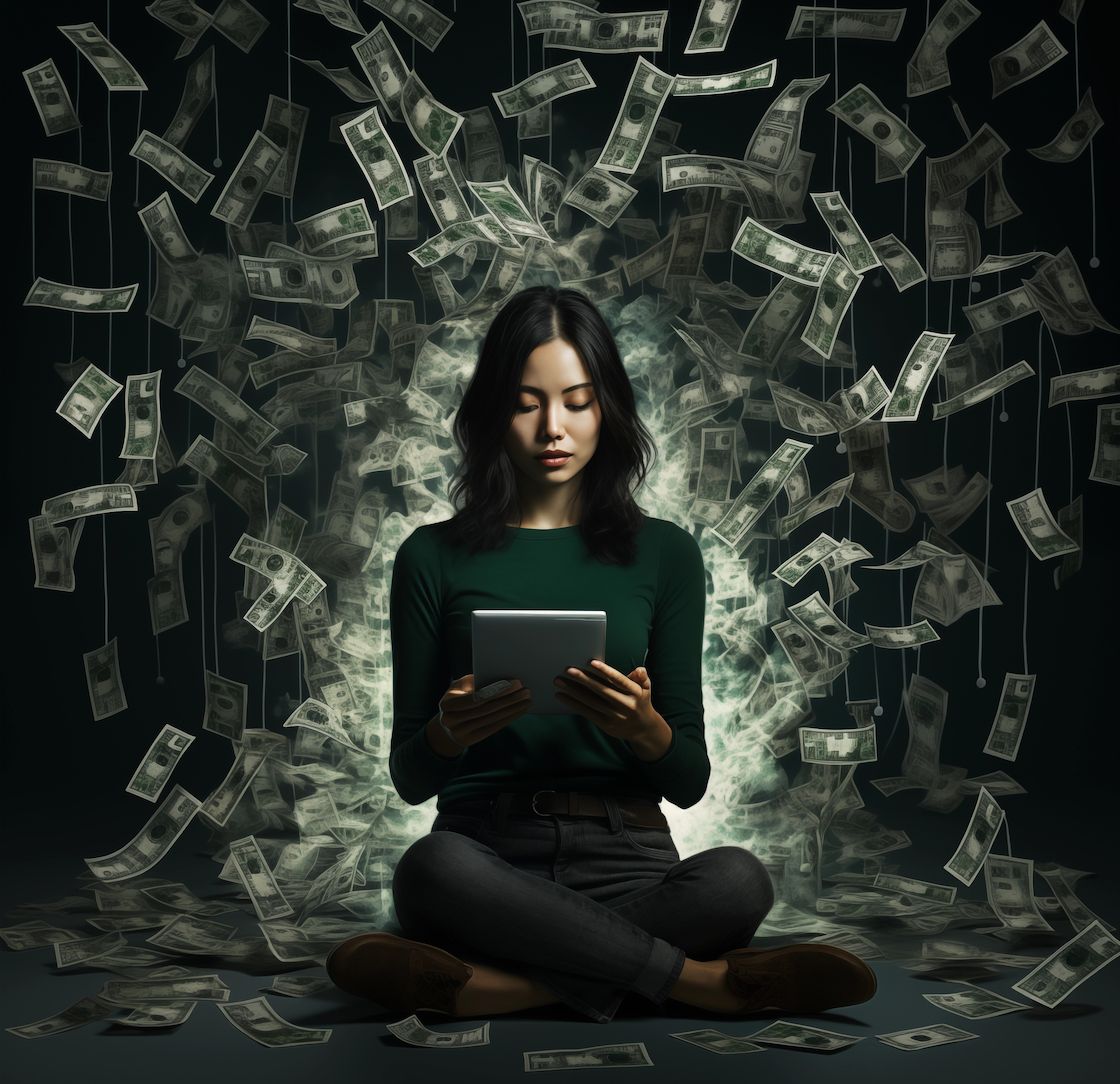 koyotprojectok's tweet photo. 📈 Investing in your future has never been easier. Join the KYT token pre-sale on June 15 and be part of the KoyoT Project journey. #FutureInvestment #KYTToken https://t.co/TPLbvH5szF