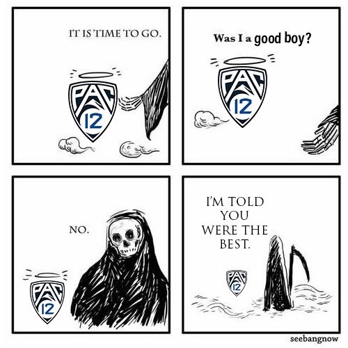RedditCFB tweet media
