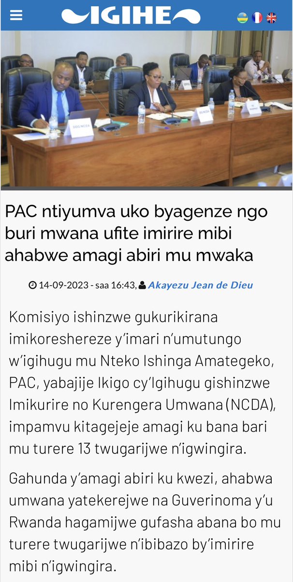 Rugaba Patrick tweet media
