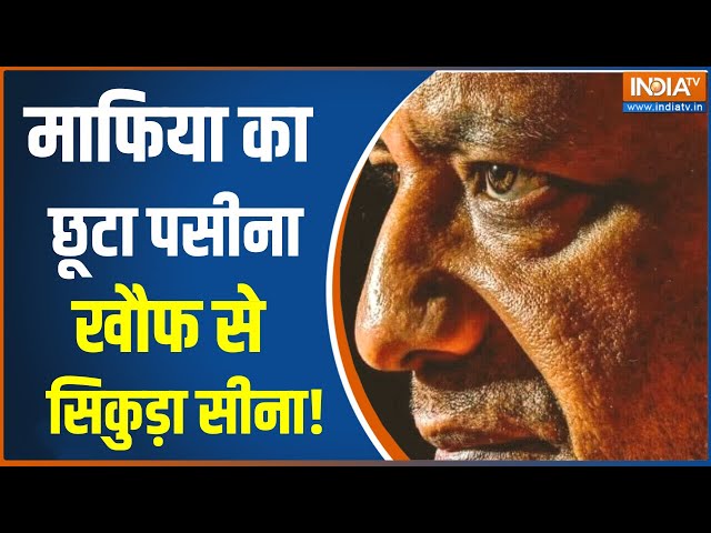 manojya32685391's tweet photo. #UPLekhpal_StayVacate 
AWAJ new selected lekhpalo ki
Hmein hmari niyukti di jaye
@aajtak 
@bstvlive 
@myogiadityanath 
@CMOfficeUP 
@PMOIndia
@abplive https://t.co/H0ZIhEg3HG