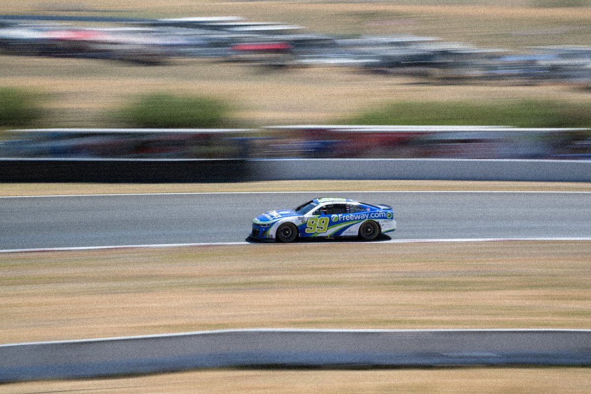 ejgonzalez45_'s tweet photo. NASCAR Cup Series at Sonoma https://t.co/nCJUPkwQ3y