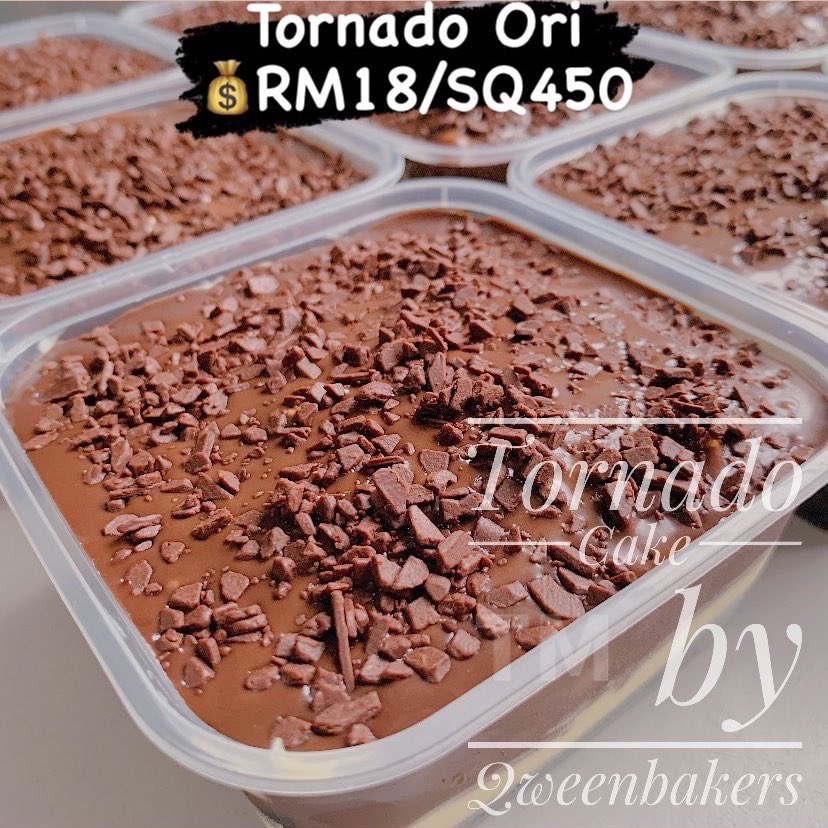 qweenbakers's tweet photo. Assalamualaikum cod esok ye… boleh wasap kak biskot sekarang https://t.co/NZh01fFx8S @KuantanTV @twtkuantan_food @RTNiaga https://t.co/sVgtUkUEtq