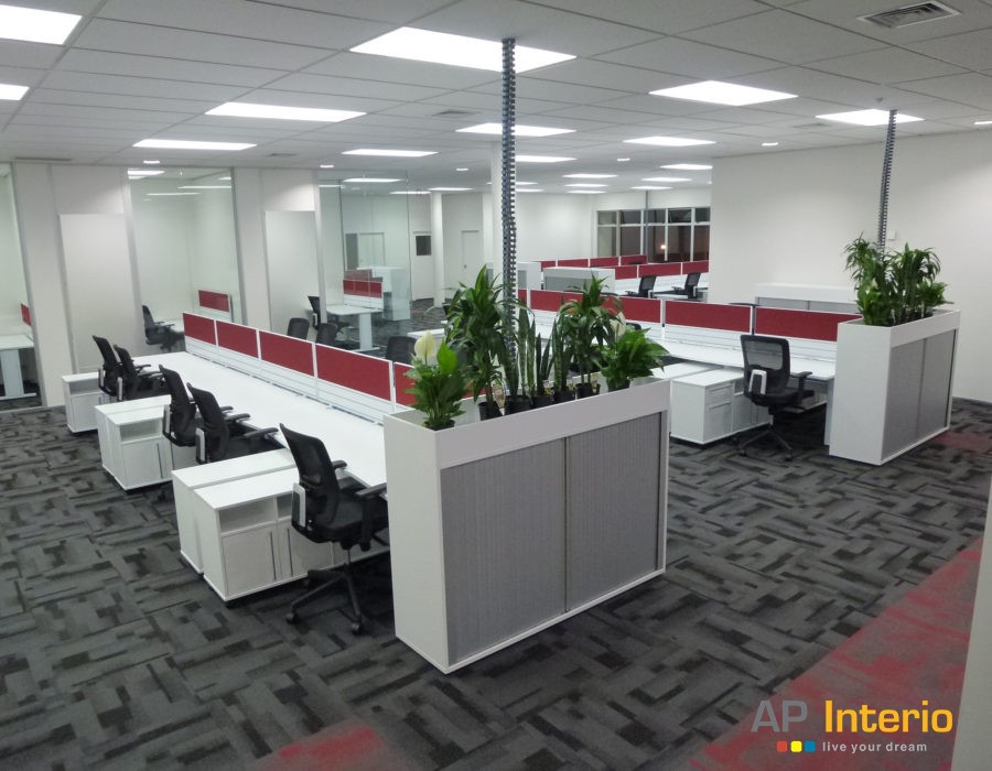 apinterio's tweet photo. Transform Your Workspace ! 
Explore our modular workstations, designed to adapt to your professional needs. Crafted for comfort and efficiency, these setups keep your productivity in check. Upgrade your work life today - https://t.co/NxMgbgIJoy!

#ModularWorkstations #APInterio https://t.co/jfCtgMtY75