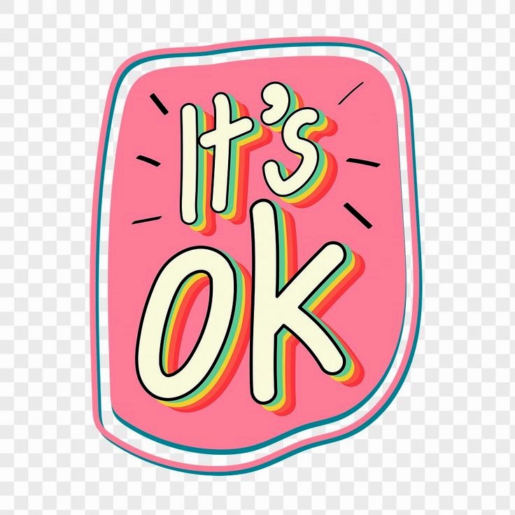 VisualFotprint's tweet image. Top Rate Png Of It'S Ok Png Sticky Label, Adorable Trending Phrase University Element On Transparent History With The Aid Of Baifern Approximately Quote, Doodle, Sticky Label, Cute, And Typography 4412248
#websitelayout #logosticker