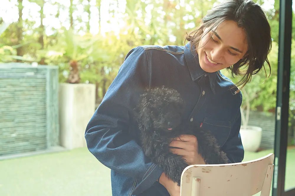 KEIHAN TAKAHASHI releases first photobook on July 26th - 高橋慶帆