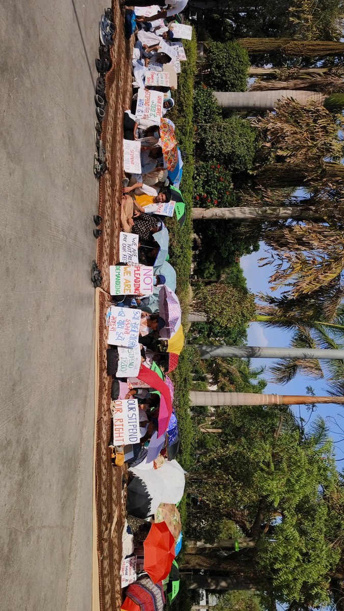 Astha Joshi tweet media