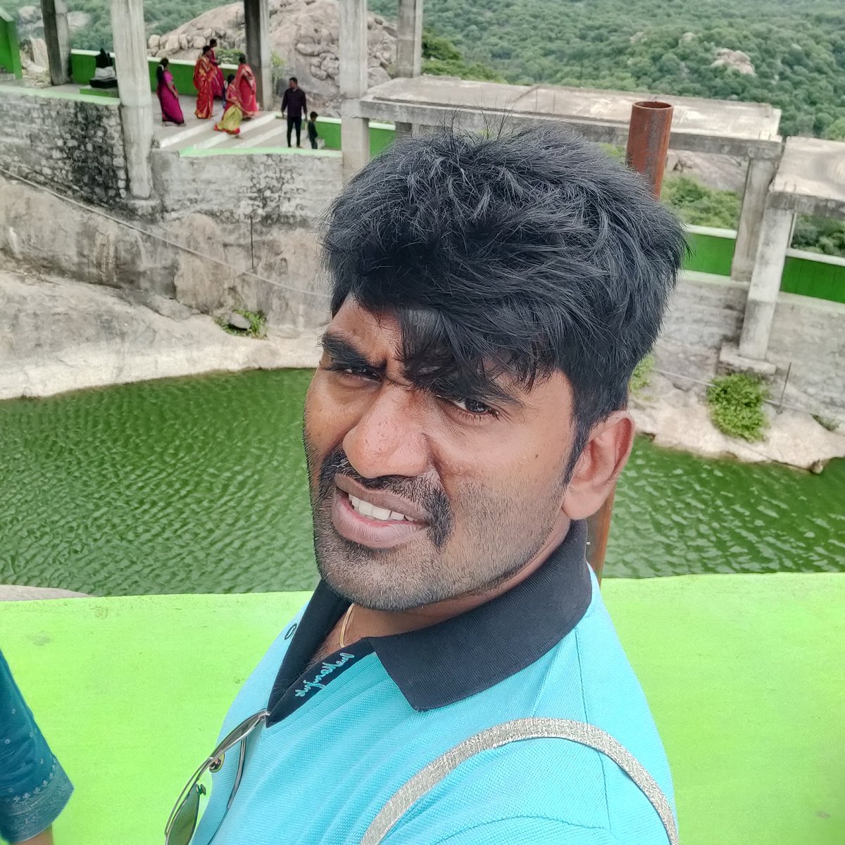 ShankarAK tweet media