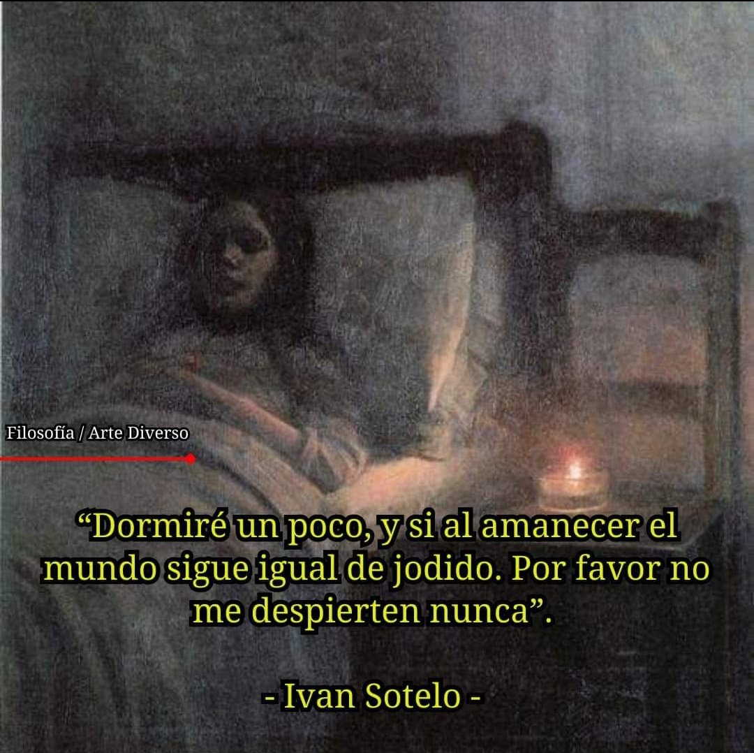 Buenas noches 😎🤟