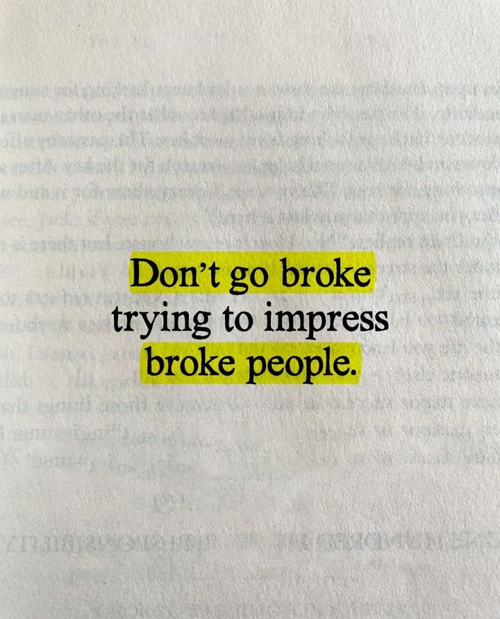 10 Harsh Truths That Will Change The Way You Think:

1.