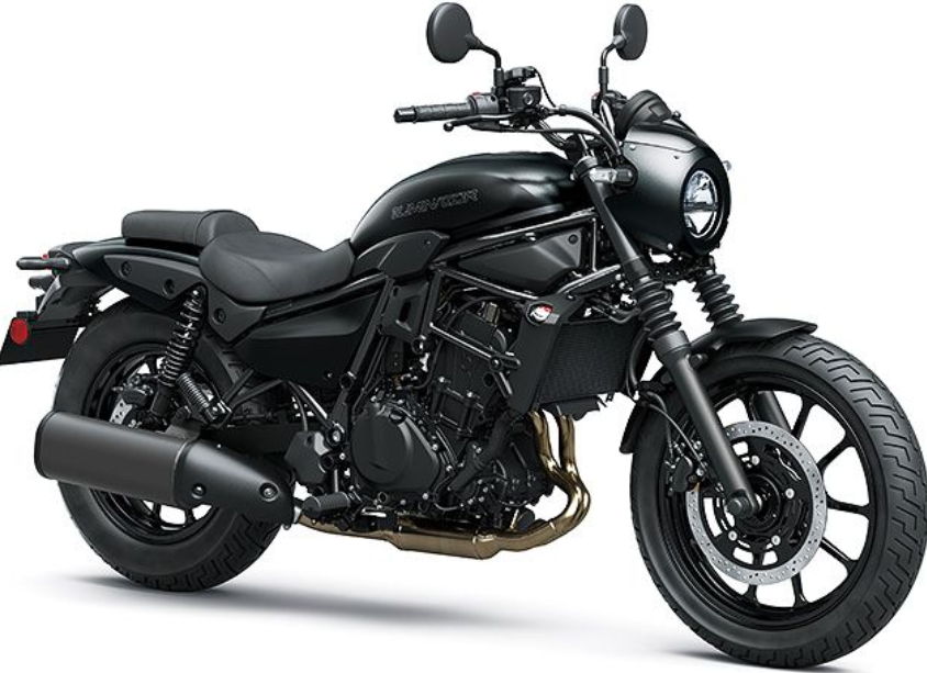 グーバイク (@goobikeofficial) / Posts / X