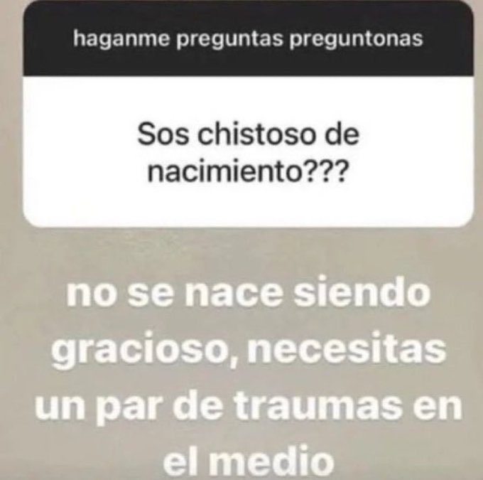 majoo tweet media