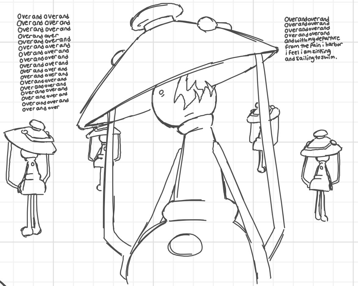 Hello everyone
#hfjone #HFJONEfanart #airyhfjone #hfjoneairy #osc #objectshowcommunity