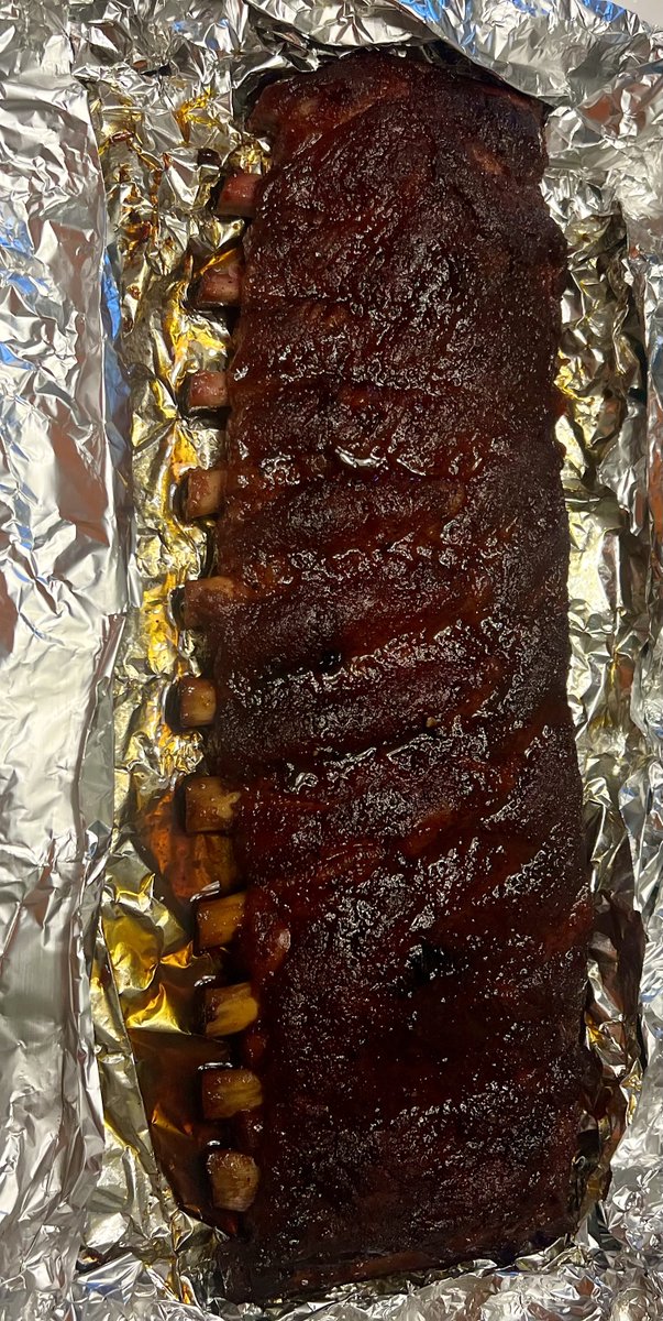 BBQRAY’s BBQ tweet media