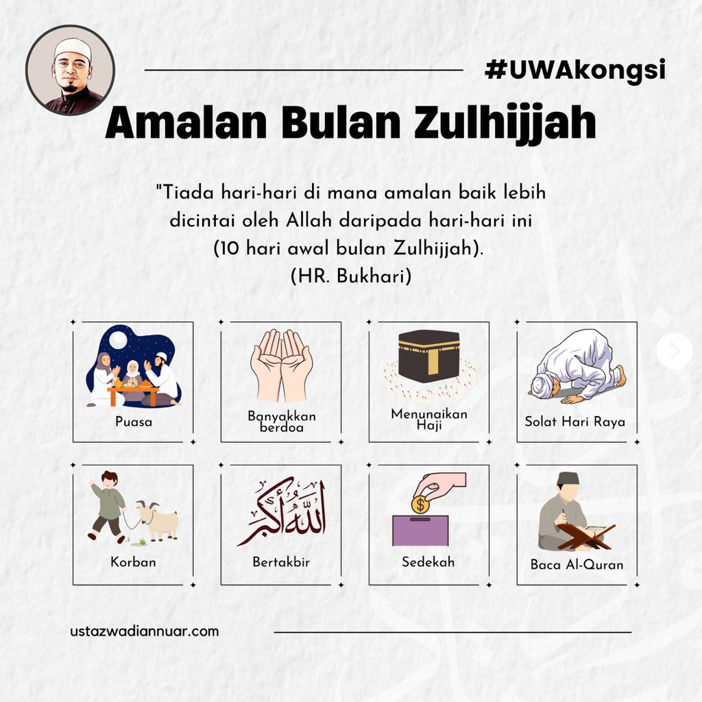 #uwakongsi