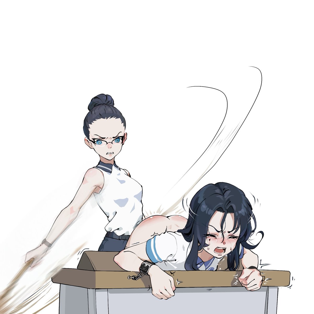 HCZLCE76tnsaRKp's tweet photo. https://t.co/RXDFHVU2Hk https://t.co/HAAQPlb2fJ