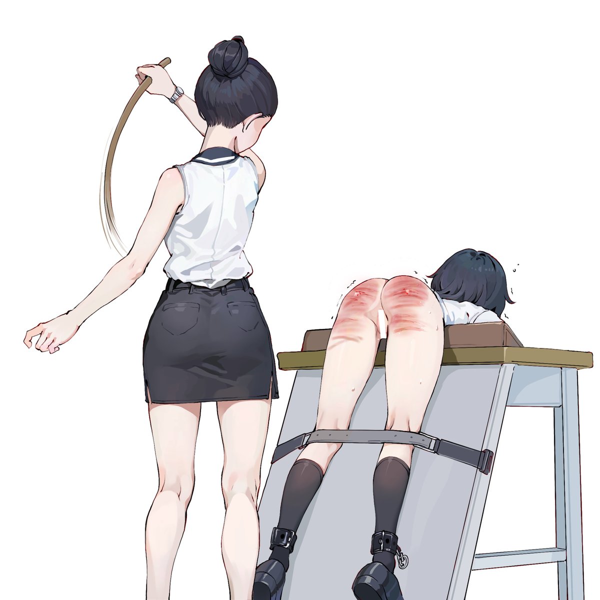 HCZLCE76tnsaRKp's tweet photo. https://t.co/RXDFHVU2Hk https://t.co/HAAQPlb2fJ